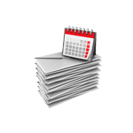 automated communications