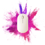 Creative services and artworking