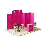 Display and Large Format