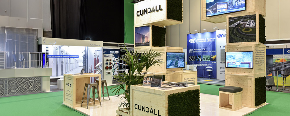 event stands by pollards 63