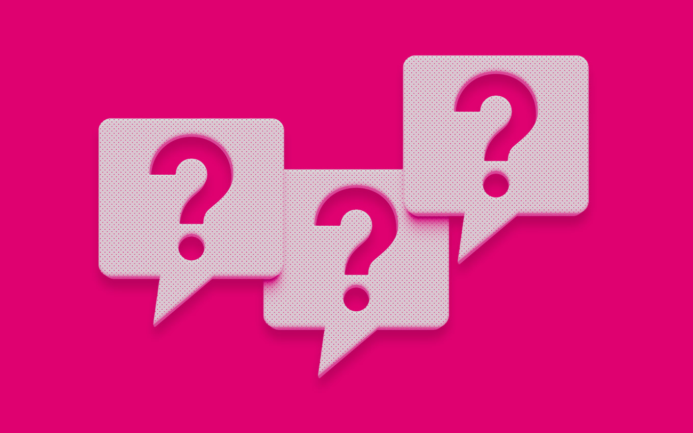 Pollards rebrand FAQ