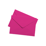 mailing services