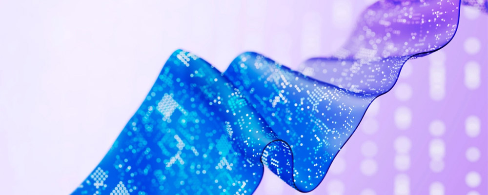 automated communications